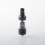 Kayfun Mini V3 Style RTA Rebuildable Tank Atomizer Black
