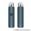 Authentic Uwell Caliburn G4 35W Classic Pod System Kit 1400mAh 3ml Classic Blue
