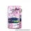 Authentic Lost Vape Centaurus M200 Box Mod Sakura Fuji