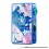 Authentic Lost Vape Centaurus M200 Box Mod Sakura Dance
