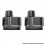 Authentic SMOK TFOS Replacement Pod Cartridge 10ml 0.6ohm
