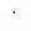 SXK Replacement Tank Tube for SXK Kontrl MKRII RBA Tank Full Kit