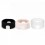 SXK Replacement Middle Tube for SXK Kontrl MKRII RBA Tank Full Kit