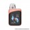 Authentic Uwell Caliburn G4 Pro Koko 35W Pod System Kit 2000mAh 3ml Coral Pink
