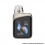 Authentic Uwell Caliburn G4 Pro Koko 35W Pod System Kit 2000mAh 3ml Cosmic Gray