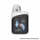 Authentic Uwell Caliburn G4 Pro Koko 35W Pod System Kit 2000mAh 3ml Crystal White