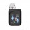 Authentic Uwell Caliburn G4 Pro Koko 35W Pod System Kit 2000mAh 3ml Waves Black