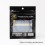 Authentic ThunderHead Creations 26GA 3-Core Fused Clapton Ni80 Heating Wire