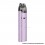 Authentic VOOPOO VMATE i3 Pod System Kit 1500mAh 3ml Purple