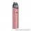 Authentic VOOPOO VMATE i3 Pod System Kit 1500mAh 3ml Pink