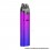Authentic VOOPOO VMATE i3 Pod System Kit 1500mAh 3ml Neon