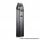 Authentic VOOPOO VMATE i3 Pod System Kit 1500mAh 3ml Silver Black