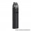 Authentic VOOPOO VMATE i3 Pod System Kit 1500mAh 3ml Black