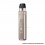 Authentic Vaporesso XROS PRO 2 30W Pod System Kit 2000mAh 3ml Glittering Gold
