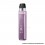Authentic Vaporesso XROS PRO 2 30W Pod System Kit 2000mAh 3ml Dawn Purple