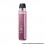 Authentic Vaporesso XROS PRO 2 30W Pod System Kit 2000mAh 3ml Moonlit Pink