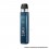Authentic Vaporesso XROS PRO 2 30W Pod System Kit 2000mAh 3ml Storm Blue