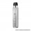 Authentic Vaporesso XROS PRO 2 30W Pod System Kit 2000mAh 3ml Glittering Silver