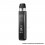 Authentic Vaporesso XROS PRO 2 30W Pod System Kit 2000mAh 3ml Glittering Black