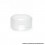 Rekavape Replacement Middle Tube for Kontrl MKRII Style RBA Bridge Translucent PCTG
