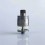 Rekavape Paravozz Terminator Jet'Win GT V8.2.S.ML. Mini Style RDTA 316SS