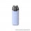 Authentic VOOPOO Vmate Mini 30W Pod System Kit 1000mAh 3ml Lavender Purple