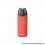 Authentic VOOPOO Vmate Mini 30W Pod System Kit 1000mAh 3ml Soul Red