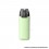 Authentic VOOPOO Vmate Mini 30W Pod System Kit 1000mAh 3ml Matcha Green