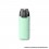 Authentic VOOPOO Vmate Mini 30W Pod System Kit 1000mAh 3ml Tiffany Green