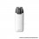 Authentic VOOPOO Vmate Mini 30W Pod System Kit 1000mAh 3ml Pure White
