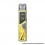 Authentic Aspire Favostix II Pod System Kit 1000mAh 3ml Gold