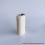 Rekavape Stratum V11 Style DNA60 VW Box Mod Beige PPS