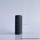 Rekavape Stratum V11 Style DNA60 VW Box Mod Black Delin