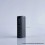 Rekavape Stratum V11 Style DNA60 VW Box Mod Black Aluminum Alloy