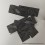 Authentic Ambition Mods 18650 Universal Battery Wrapper Skin Sticker Type A