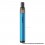 Authentic Joyetech eRoll Slim Easy Vape Pen Kit 480mAh 2ml Cyan