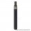 Authentic Joyetech eRoll Slim Easy Vape Pen Kit 480mAh 2ml Dark Gray