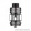 Authentic Vaporesso iTank T Atomizer Dual Mesh Version 6ml Grey