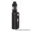 Authentic Vaporesso Armour Ultra 100W Mod Kit 5500mAh 6ml Obsidian Black