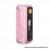 Authentic Vaporesso Armour Ultra 100W Mod 5500mAh Light Pink