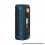 Authentic Vaporesso Armour Ultra 100W Mod 5500mAh Storm Blue