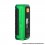 Authentic Vaporesso Armour Ultra 100W Mod 5500mAh Emerald Green