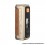 Authentic Vaporesso Armour Ultra 100W Mod 5500mAh Dune Gold
