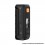 Authentic Vaporesso Armour Ultra 100W Mod 5500mAh Obsidian Black