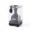 SXK GKI Air Style RBA Tank Full Kit for Boro / Billet / DotAIO V1 / V2 Black
