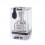 SXK GKI Air Style RBA Tank Full Kit for Boro / Billet / DotAIO V1 / V2 Silver