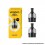 Authentic Voopoo PnP X Integated Pod Cartridge for Drag S2 / S3 Kit, Drag X2 / X3 Kit, Doric 60 Pro, Argus Pro 2 Kit 5ml 0.8ohm