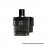 Authentic Smoant Pasito III Replacement Empty Pod Cartridge 7ml Authentic Smoant Pasito III Replacement Empty Pod Cartridge 7ml