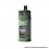 Authentic Smoant Pasito III 100W Pod Mod Kit 2800mAh 7ml Camouflage Green Authentic Smoant Pasito III 100W Pod Mod Kit 2800mAh 7ml Camouflage Green