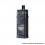 Authentic Smoant Pasito III 100W Pod Mod Kit 2800mAh 7ml Blue Nuit Authentic Smoant Pasito III 100W Pod Mod Kit 2800mAh 7ml Blue Nuit